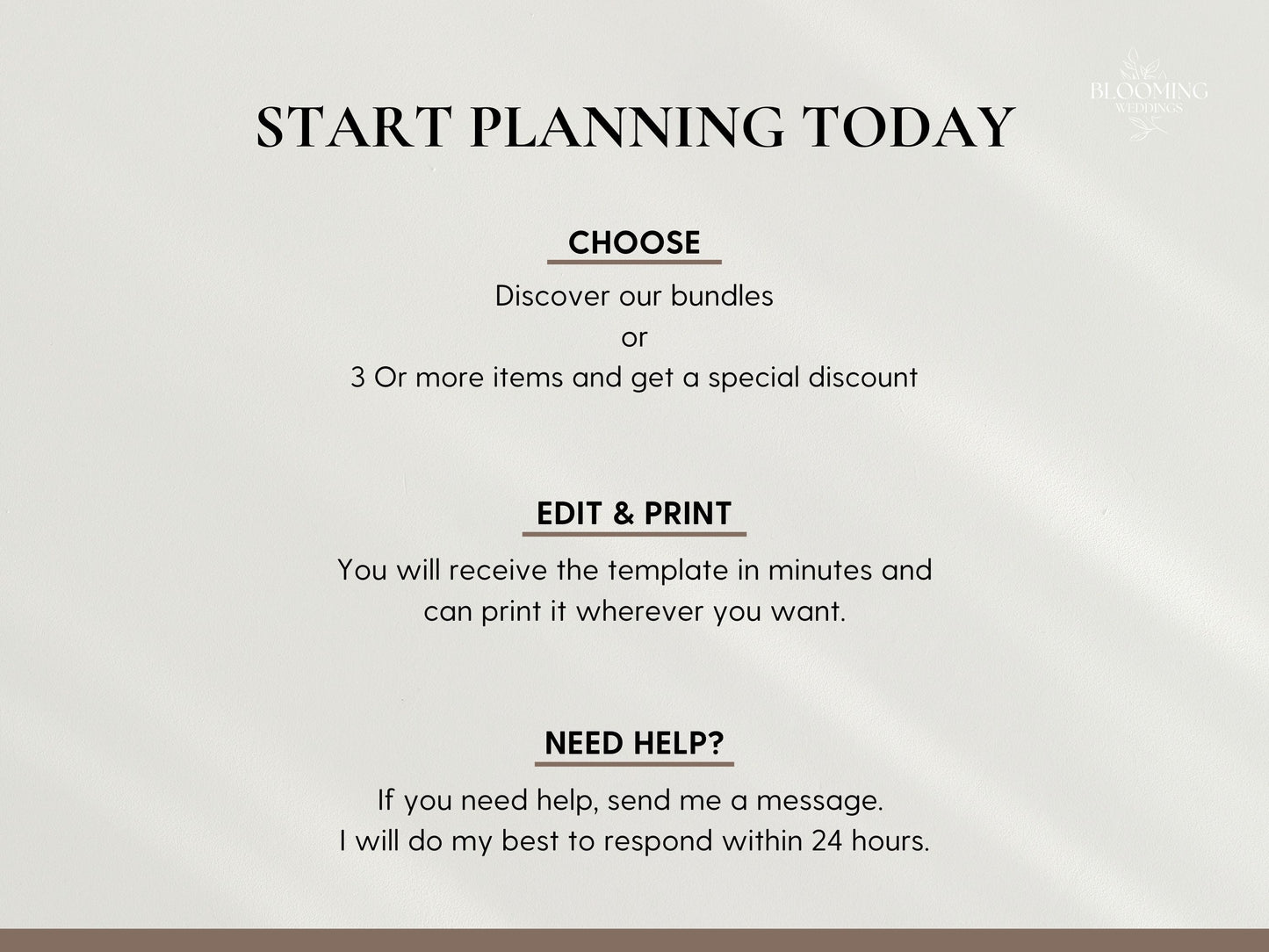 Convite de casamento - renda azul: Canva template