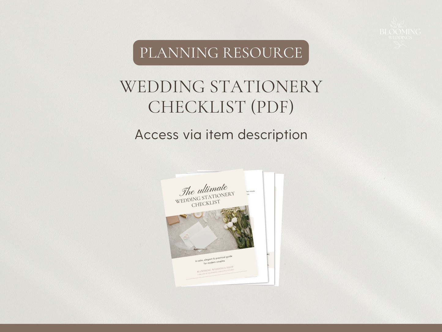 Convite de casamento - renda azul: Canva template